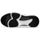 Nike WMNS City Rep Tr